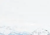 News-Entry-5